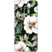 Чехол Uprint Meizu 15 Blossom Roses