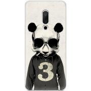 Чехол Uprint Meizu 15 