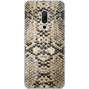 Чехол Uprint Meizu 15 