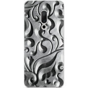 Чехол Uprint Meizu 15 