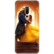 Чехол Uprint Meizu 15 