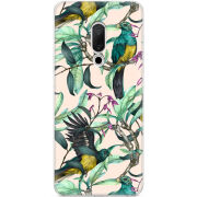 Чехол Uprint Meizu 15 