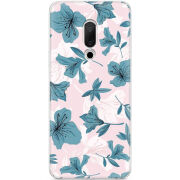 Чехол Uprint Meizu 15 