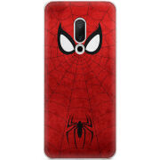 Чехол Uprint Meizu 15 