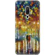 Чехол Uprint Meizu 15 