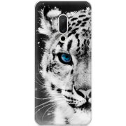 Чехол Uprint Meizu 15 