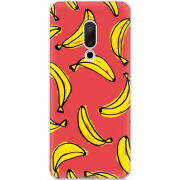 Чехол Uprint Meizu 15 