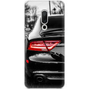 Чехол Uprint Meizu 15 Audi A7