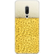 Чехол Uprint Meizu 15 