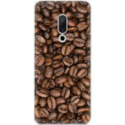 Чехол Uprint Meizu 15 