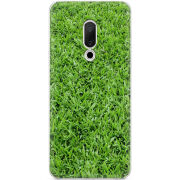 Чехол Uprint Meizu 15 