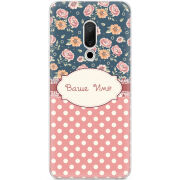 Чехол Uprint Meizu 15 