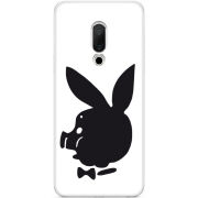 Чехол Uprint Meizu 15 