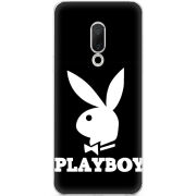 Чехол Uprint Meizu 15 