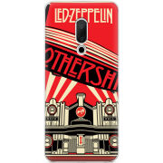 Чехол Uprint Meizu 15 