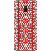 Чехол Uprint Meizu 15 Plus 