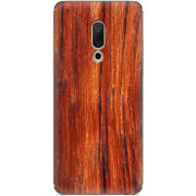 Чехол Uprint Meizu 15 Plus 