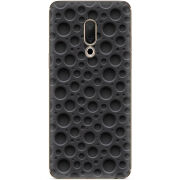 Чехол Uprint Meizu 15 Plus 