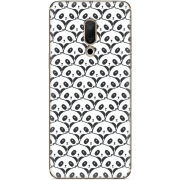 Чехол Uprint Meizu 15 Plus 