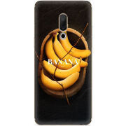 Чехол Uprint Meizu 15 Plus 