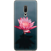 Чехол Uprint Meizu 15 Plus 