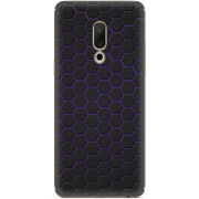 Чехол Uprint Meizu 15 Plus 