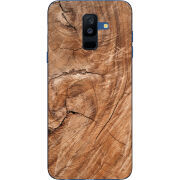 Чехол Uprint Samsung A605 Galaxy A6 Plus 2018 