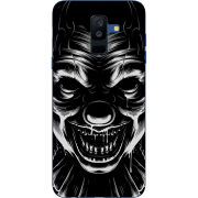 Чехол Uprint Samsung A605 Galaxy A6 Plus 2018 