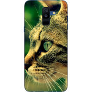 Чехол Uprint Samsung A605 Galaxy A6 Plus 2018 