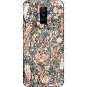 Чехол Uprint Samsung A605 Galaxy A6 Plus 2018 