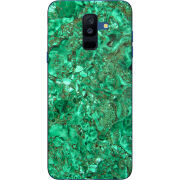 Чехол Uprint Samsung A605 Galaxy A6 Plus 2018 