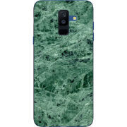 Чехол Uprint Samsung A605 Galaxy A6 Plus 2018 