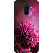 Чехол Uprint Samsung A605 Galaxy A6 Plus 2018 