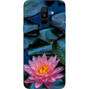 Чехол Uprint Samsung A605 Galaxy A6 Plus 2018 