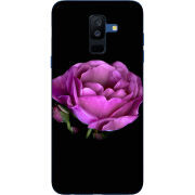 Чехол Uprint Samsung A605 Galaxy A6 Plus 2018 