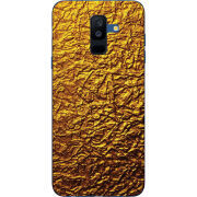 Чехол Uprint Samsung A605 Galaxy A6 Plus 2018 