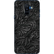Чехол Uprint Samsung A605 Galaxy A6 Plus 2018 