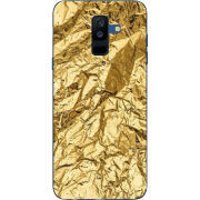 Чехол Uprint Samsung A605 Galaxy A6 Plus 2018 