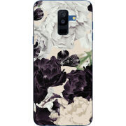Чехол Uprint Samsung A605 Galaxy A6 Plus 2018 