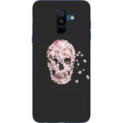 Чехол Uprint Samsung A605 Galaxy A6 Plus 2018 