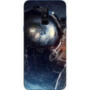 Чехол Uprint Samsung A605 Galaxy A6 Plus 2018 