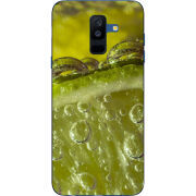 Чехол Uprint Samsung A605 Galaxy A6 Plus 2018 