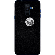Чехол Uprint Samsung A605 Galaxy A6 Plus 2018 