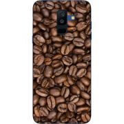 Чехол Uprint Samsung A605 Galaxy A6 Plus 2018 