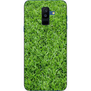 Чехол Uprint Samsung A605 Galaxy A6 Plus 2018 