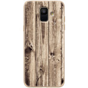 Чехол Uprint Samsung A600 Galaxy A6 2018 