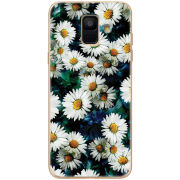 Чехол Uprint Samsung A600 Galaxy A6 2018 