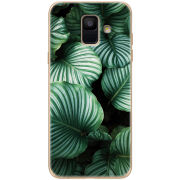 Чехол Uprint Samsung A600 Galaxy A6 2018 