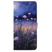 Чохол-книжка Stanford Side Magnet для Tecno Spark 10C 