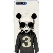 Чехол Uprint Huawei Y6 2018 